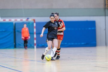 Bild 231 - wCJ Futsalmeisterschaft